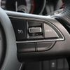 suzuki swift 2022 quick_quick_4BA-ZC33S_ZC33S-421801 image 15