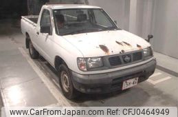 nissan datsun-pickup 1998 -NISSAN--DATSUN PickUp QD22-002225---NISSAN--DATSUN PickUp QD22-002225-