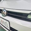 volkswagen polo 2018 quick_quick_ABA-AWCHZ_WVWZZZAWZJU043501 image 10