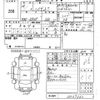 daihatsu hijet-truck 2016 CFJ1669142 image 3