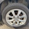daihatsu tanto 2008 CFJ1712074 image 8