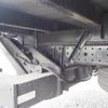 mitsubishi-fuso canter 2017 CFJ1667495 image 30