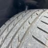 mercedes-benz a-class 2018 -MERCEDES-BENZ--Benz A Class DBA-176042--WDD1760422J748969---MERCEDES-BENZ--Benz A Class DBA-176042--WDD1760422J748969- image 15
