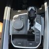 bmw z4 2020 -BMW--BMW Z4 3BA-HF20--WBAHF12050WW52708---BMW--BMW Z4 3BA-HF20--WBAHF12050WW52708- image 23