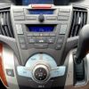 honda odyssey 2010 CFJ1638911 image 19