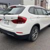 bmw x1 2014 -BMW--BMW X1 DBA-VM20--WBAVM12050VT52651---BMW--BMW X1 DBA-VM20--WBAVM12050VT52651- image 5