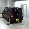 daihatsu move-conte 2016 -DAIHATSU 【福山 583ち5225】--Move Conte L575S--L575S-0228694---DAIHATSU 【福山 583ち5225】--Move Conte L575S--L575S-0228694- image 6