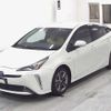 toyota prius 2019 -TOYOTA--Prius ZVW51--6118383---TOYOTA--Prius ZVW51--6118383- image 5