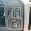 mitsubishi delica-d5 2010 -MITSUBISHI--Delica D5 DBA-CV5W--CV5W-0502735---MITSUBISHI--Delica D5 DBA-CV5W--CV5W-0502735- image 10