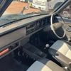 nissan sunny-truck 1993 GOO_NET_EXCHANGE_0610004A30250501W009 image 36
