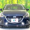 mazda demio 2016 quick_quick_DJ5FS_DJ5FS-302320 image 14