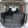 mitsubishi ek-space 2014 GOO_JP_988025052300201170001 image 25