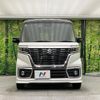 suzuki spacia 2019 -SUZUKI--Spacia DAA-MK53S--MK53S-875296---SUZUKI--Spacia DAA-MK53S--MK53S-875296- image 14