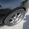 mazda roadster 2002 GOO_JP_700080300530250520001 image 10