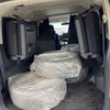 mitsubishi delica-d5 2017 -MITSUBISHI 【多摩 347ロ70】--Delica D5 CV1W-1112496---MITSUBISHI 【多摩 347ロ70】--Delica D5 CV1W-1112496- image 11
