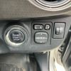 toyota vitz 2015 CFJ1780245 image 15