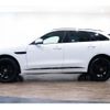 jaguar f-pace 2022 CFJ1862731 image 8