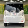 nissan dayz-roox 2018 -NISSAN--DAYZ Roox DBA-B21A--B21A-0520279---NISSAN--DAYZ Roox DBA-B21A--B21A-0520279- image 16