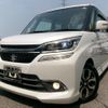 suzuki solio-bandit 2016 quick_quick_DAA-MA36S_622654 image 1