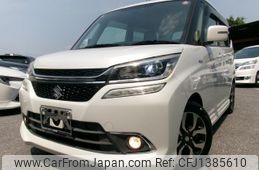 suzuki solio-bandit 2016 quick_quick_DAA-MA36S_622654