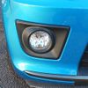 suzuki alto-works 2019 -SUZUKI--Alto Works DBA-HA36S--HA36S-914491---SUZUKI--Alto Works DBA-HA36S--HA36S-914491- image 22