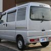 mitsubishi minicab-van 2014 quick_quick_GBD-U61V_U61V-2210620 image 15