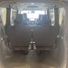 toyota noah 2022 quick_quick_MZRA90W_MZRA90-0020805 image 8