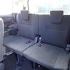 toyota noah 2015 CFJ1707496 image 15