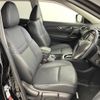 nissan x-trail 2016 -NISSAN--X-Trail DAA-HNT32--HNT32-114443---NISSAN--X-Trail DAA-HNT32--HNT32-114443- image 22