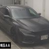 honda civic 2018 -HONDA--Civic FK7-1005769---HONDA--Civic FK7-1005769- image 1