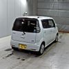 nissan moco 2014 -NISSAN 【その他 】--Moco MG33S-422849---NISSAN 【その他 】--Moco MG33S-422849- image 6