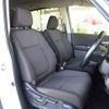 honda freed 2022 -HONDA--Freed 6BA-GB5--GB5-3193921---HONDA--Freed 6BA-GB5--GB5-3193921- image 10