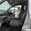 nissan nv200-vanette 2016 CFJ1790782 image 11