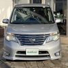 nissan serena 2016 -NISSAN--Serena DBA-FPC26--FPC26-050170---NISSAN--Serena DBA-FPC26--FPC26-050170- image 24