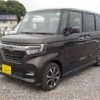 honda n-box 2019 -HONDA 【野田 580】--N BOX DBA-JF3--JF3-1316907---HONDA 【野田 580】--N BOX DBA-JF3--JF3-1316907- image 43