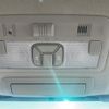 toyota estima-hybrid 2012 -TOYOTA--Estima Hybrid DAA-AHR20W--AHR20-7062781---TOYOTA--Estima Hybrid DAA-AHR20W--AHR20-7062781- image 22