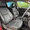 nissan x-trail 2018 -NISSAN--X-Trail DBA-T32--T32-049485---NISSAN--X-Trail DBA-T32--T32-049485- image 8