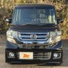 honda n-box 2016 -HONDA--N BOX DBA-JF1--JF1-1806159---HONDA--N BOX DBA-JF1--JF1-1806159- image 21