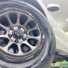 toyota land-cruiser-prado 2023 CFJ1595169 image 14