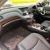 nissan fuga 2011 CFJ1717094 image 14