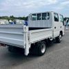 isuzu elf-truck 2004 CFJ1603366 image 5