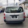 toyota probox-van 2019 -TOYOTA--Probox Van NSP160V--0043154---TOYOTA--Probox Van NSP160V--0043154- image 25