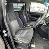 toyota vellfire 2015 -TOYOTA--Vellfire DBA-AGH30W--AGH30-0050297---TOYOTA--Vellfire DBA-AGH30W--AGH30-0050297- image 8