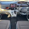 toyota sienta 2015 -TOYOTA--Sienta DAA-NHP170G--NHP170-7023716---TOYOTA--Sienta DAA-NHP170G--NHP170-7023716- image 2