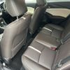 mazda cx-3 2019 quick_quick_DK8FW_DK8FW-100803 image 17