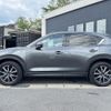 mazda cx-5 2020 CFJ1675482 image 3