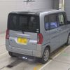 daihatsu tanto 2014 CFJ0670008 image 2