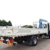 hino ranger 2012 CFJ1620313 image 27