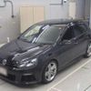 volkswagen golf 2012 quick_quick_ABA-1KCDLF_WVWZZZ1KZCW129976 image 1