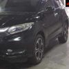 honda vezel 2015 -HONDA--VEZEL RU3--1118204---HONDA--VEZEL RU3--1118204- image 8